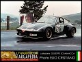 38 Porsche 934 M.Radicella - N.Galli a - Prove (1)